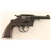 Image 2 : Colt Commando .38 Spl SN: 22480