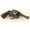 Image 4 : Colt Commando .38 Spl SN: 22480
