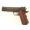 Image 4 : Springfield Trophy Match .45 ACP