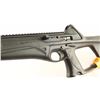 Image 4 : Beretta Cx4 Storm .40 S&W SN: CY10422