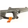 Image 5 : Beretta Cx4 Storm .40 S&W SN: CY10422