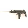 Image 3 : IMI Uzi Model B 9mm SN: SA70976