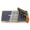 Image 3 : Smith & Wesson 19-5 .357 Mag SN: BBB0695