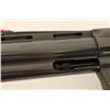 Image 4 : Colt Python .357 Mag SN: E8702
