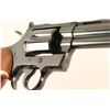 Image 5 : Colt Python .357 Mag SN: E8702