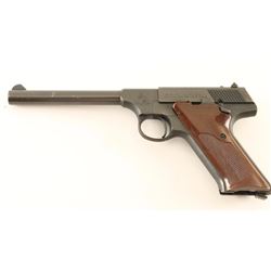 Colt Challenger .22 LR 11632-C