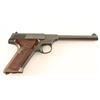 Image 2 : Colt Challenger .22 LR 11632-C