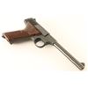 Image 3 : Colt Challenger .22 LR 11632-C