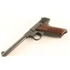 Image 4 : Colt Challenger .22 LR 11632-C