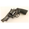 Image 2 : Smith & Wesson 28-2 .357 Mag SN: N227791
