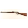 Image 2 : Winchester 1892 .44-40 SN: 862378
