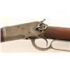 Image 3 : Winchester 1892 .44-40 SN: 862378