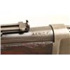 Image 5 : Winchester 1892 .44-40 SN: 862378