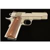 Image 2 : Colt Combat Commander .45 Auto SN: FC11095E