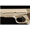 Image 3 : Colt Combat Commander .45 Auto SN: FC11095E