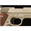 Image 4 : Colt Combat Commander .45 Auto SN: FC11095E