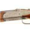 Image 3 : Italian O/U 28 Ga SN: 18297