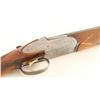 Image 4 : Italian O/U 28 Ga SN: 18297