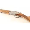 Image 6 : Italian O/U 28 Ga SN: 18297