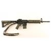 Image 1 : Spike's Tactical SL15 5.56mm SN: SAR33905