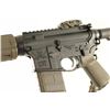 Image 3 : Spike's Tactical SL15 5.56mm SN: SAR33905