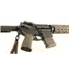 Image 4 : Spike's Tactical SL15 5.56mm SN: SAR33905