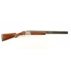 Browning Citori Lightning Grade 3 12 Ga