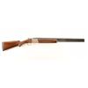 Image 1 : Browning Citori Lightning Grade 3 12 Ga
