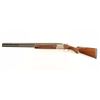 Image 2 : Browning Citori Lightning Grade 3 12 Ga