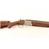 Image 3 : Browning Citori Lightning Grade 3 12 Ga