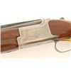 Image 4 : Browning Citori Lightning Grade 3 12 Ga