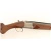 Image 6 : Browning Citori Lightning Grade 3 12 Ga