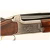 Image 7 : Browning Citori Lightning Grade 3 12 Ga