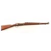 Image 1 : Argentine 1909 Cavalry Carbine 7.65x53