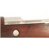 Image 3 : Argentine 1909 Cavalry Carbine 7.65x53