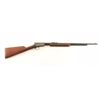 Image 1 : Winchester 62A .22 S/L/LR SN: 240662