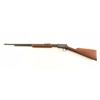 Image 2 : Winchester 62A .22 S/L/LR SN: 240662