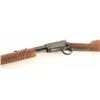 Image 3 : Winchester 62A .22 S/L/LR SN: 240662