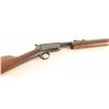 Image 4 : Winchester 62A .22 S/L/LR SN: 240662