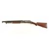 Image 2 : Winchester 1897 Trench Gun 12 Ga SN: 695400