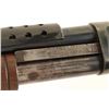 Image 3 : Winchester 1897 Trench Gun 12 Ga SN: 695400