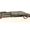 Image 5 : Winchester 1897 Trench Gun 12 Ga SN: 695400