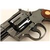 Image 4 : *Colt Python .357 Mag SN: K85824