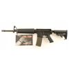 Image 1 : Del-Ton DTI-15 5.56mm SN: DTI-S087630