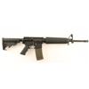 Image 2 : Del-Ton DTI-15 5.56mm SN: DTI-S087630