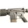 Image 3 : Del-Ton DTI-15 5.56mm SN: DTI-S087630