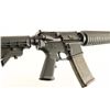 Image 4 : Del-Ton DTI-15 5.56mm SN: DTI-S087630