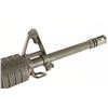 Image 5 : Del-Ton DTI-15 5.56mm SN: DTI-S087630