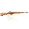 Image 1 : Springfield M1A Super Match .308 Win