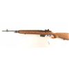 Image 2 : Springfield M1A Super Match .308 Win